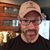 Jeff Aitken's profile image