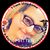 Katherine Williams's profile image
