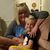 Rachelle Bradley's profile image