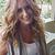 Julie Ellis-Stynchula's profile image