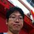 Jeonghoe Koo's profile image