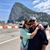 Cindy Eshelman Dengler's profile image