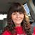 Lisa Frost-Poynter's profile image