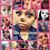 Vanessa Jefferson's profile image