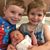 Brigid Lees's profile image