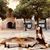 Shelby Hsu's profile image