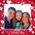 Emily Pluta's profile image