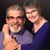 Joyce Benedetto's profile image