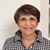 Mary Ann Olson's profile image