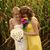 Jihannah Hogge's profile image