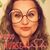 Kathy Dent VanDewark's profile image