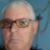 Jose Rego's profile image