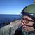 Giacomo Sasso's profile image