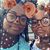 Jacqueline Wright's profile image