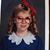 Megan McGinn's profile image