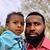 Lillo Davis's profile image
