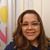 Anyerlin Bermudez's profile image