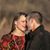 Sarah Probst Miller's profile image