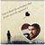 Tracy Baez's profile image