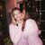 Anna Noelle Rondeau's profile image