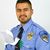 Chaplain Juan Morales's profile image