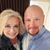Kathy N Mark Ellis's profile image