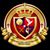 George W Brown's profile image