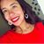 Samantha Lobaton's profile image