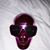 Victoria Short's profile image