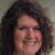 Michelle Rushing Nettles's profile image
