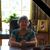 Blanche Rhodes's profile image