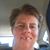 Shelina Johnson's profile image
