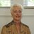 Jennie Beam-Batte's profile image