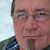Enoch Mulford's profile image