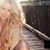 Kristi Skelton's profile image