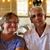 Sue Holm's profile image