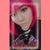 Brittany Gomez's profile image