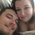 Nichole Marie's profile image