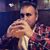 Alex Roberts's profile image