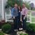 Melissa Cain SanAngelo's profile image