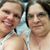 Nancy Wiesenberg Dloughy's profile image