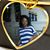 Angie Mack Singletary-Holden's profile image