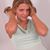 Olivia Sipe's profile image