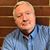 Ernie Seawright's profile image