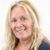 Robin Lipton Guttman's profile image
