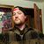 Derek Mayberry's profile image