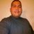 Dario Silva's profile image