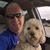 Bill Poirier's profile image