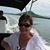 Susan Gill Elliott's profile image