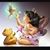 Diana Patricia's profile image